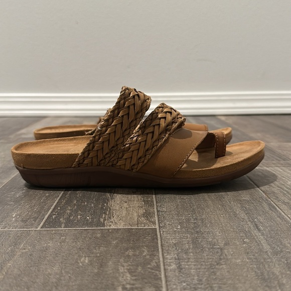 Baretraps | Jonelle sandal - Picture 3 of 3